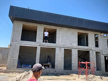 Пластиковые окна на заказ: Пластиковый окна двери витираж арка трапетсия либой слажнас алиминий — 20