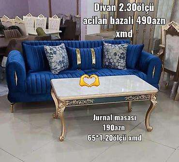 divan kruqlu: Divan yeni rəng seçimi var açılır bazası var — 1