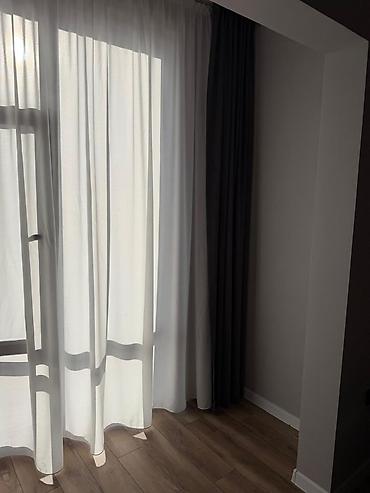 Продажа квартир: 1 комната, 44 м² — 11