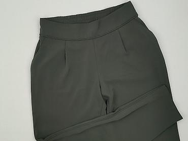 eobuwie go soft: Wallis, Spodnie materiałowe damskie, rozmiar S — 1