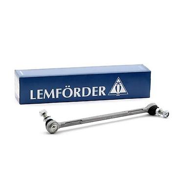 prevoz drva: STABILIZATOR LEMFORDER ZA BENTLEY CONTINENTAL | LEMFORDER ramena — 2