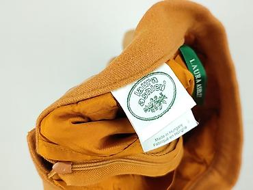 bang dodatek: Laura Ashley, Spódnica damska, rozmiar M — 5