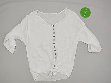 anita: Anita, Bluzka damska, rozmiar 3XL — 2