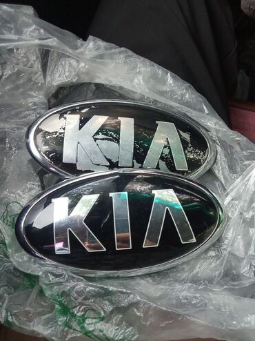 kia spor: Киа эмблема на Киа спортейч 4,киа значок Киа спортейч 1г ватсап номер