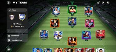 islenmis notebook qiymetleri: Fifa hesabı satılır 5 azn Real alıcılara endirim olacaq 103 Gen 108