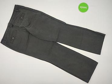 esprit sizing: Esprit, Spodnie materiałowe damskie, rozmiar L — 3