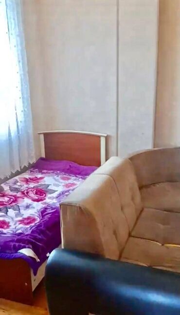 Uzunmüddətli kirayə mənzillər: Sumqayıtda Tam Təmirli, Əşyalı 2 otaqlı Mənzil kirayə verilir. Aylıq  — 11