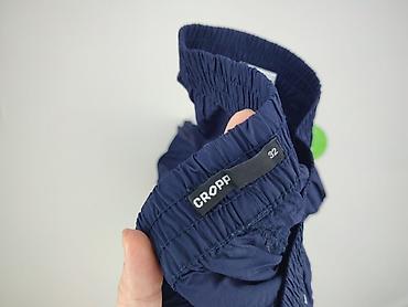 karko: Cropp, Spodnie dresowe damskie, rozmiar 2XS — 4