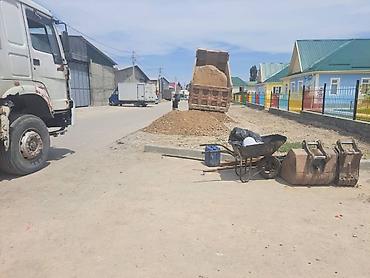 Кладка: Укладка асфальта Бесплатная консультация Больше 6 лет опыта — 22