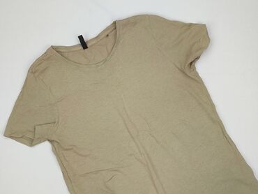 koszulka paliona: Women`s T-shirt, size S (EU 36)