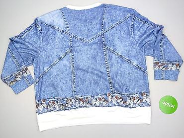 bluzy twinset: Bluza damska
, rozmiar 2XL — 3