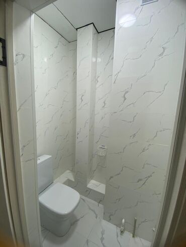 Продажа квартир: 2 комнаты, 66 м², 3 этаж, Дизайнерский ремонт — 18