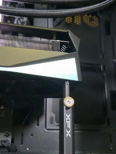 Desktop računari i radne stanice: Ryzen 7 9700X RX 9060XT B840 32GB 1TB - SM146PC. ✨ Prodaja i sklapanje — 16