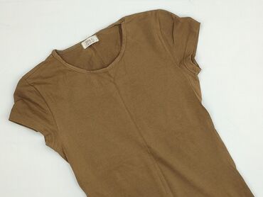 cropp t shirty: T-shirt damski, Only, rozmiar S
