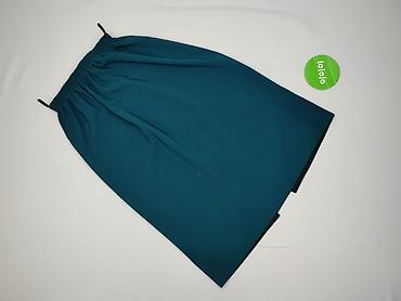 doolapa second hand: Spódnica damska, rozmiar S — 2