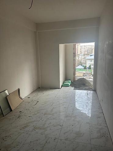 ev satisi: 3 otaqlı, Yeni tikili, m. Nəriman Nərimanov, 143 kv. m — 4