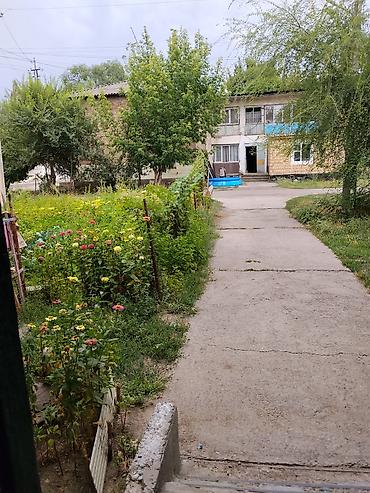 продаю гараж: Срочно срочно тез аранын ичинде Кайынды шаарында арзан баада Уйдун — 3
