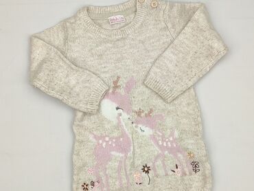 rajstopy czarne allegro: Сукня, So cute, 12-18 міс., стан - Дуже гарний на lalafo.pl rajstopy czarne allegro: Сукня, So cute, 12-18 міс., стан - Дуже гарний