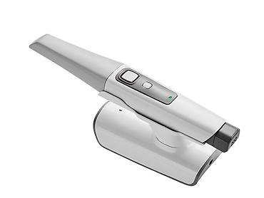 silikon protez diş: Runyes V6 pro intraoral skaner satılır Yeni.Kablosuz(wıreles),yüksek — 1