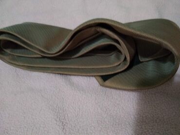 Košulje: Kravata 
Hugu Boss — 13