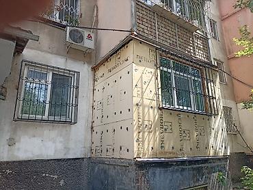 Сварка: Кованые решетки на окна — изготовление и монтаж под размер - — 6