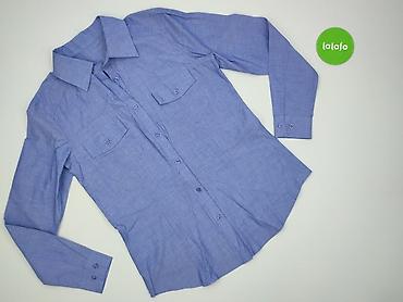 simple koszula: Koszula damska, rozmiar 2XL — 2
