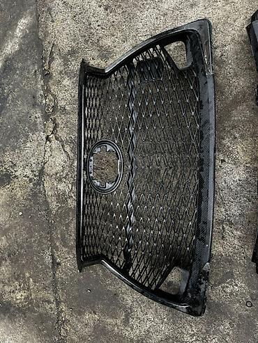 Другие автозапчасти: LEXUS ES 300H 2017 стоп сигнал — 7