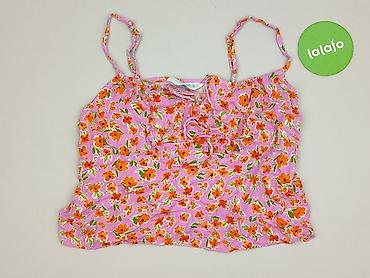 dior bluzki: Primark, Top damski, rozmiar 2XL — 2
