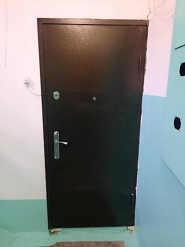 Сварка: Сварка — 7