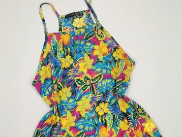 ażurowa sukienka h m: Atmosphere, Women`s dress, size XS