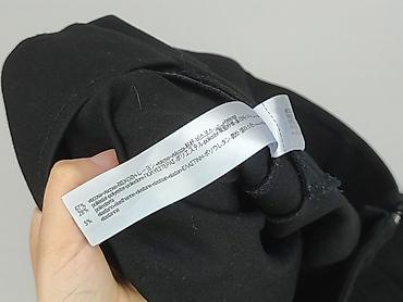 drip slim: Zara, Spodnie materiałowe damskie, rozmiar 2XL — 5