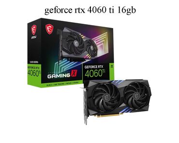 Настольные ПК и рабочие станции: Компьютер, ядер - 12, ОЗУ 32 ГБ, Игровой, Б/у, Intel Core i7, NVIDIA GeForce RTX 4060 Ti, HDD + SSD at lalafo.kg — 6 Настольные ПК и рабочие станции: Компьютер, ядер - 12, ОЗУ 32 ГБ, Игровой, Б/у, Intel Core i7, NVIDIA GeForce RTX 4060 Ti, HDD + SSD — 6