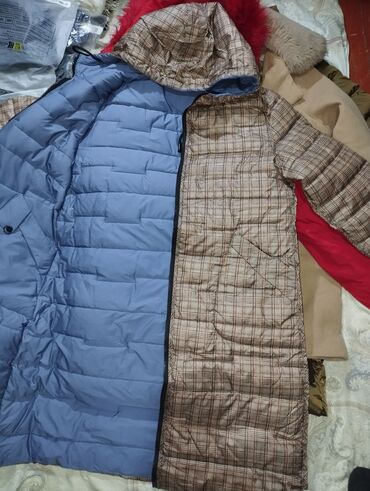 Paltolar: Palto, M, rəng - Qara — 11