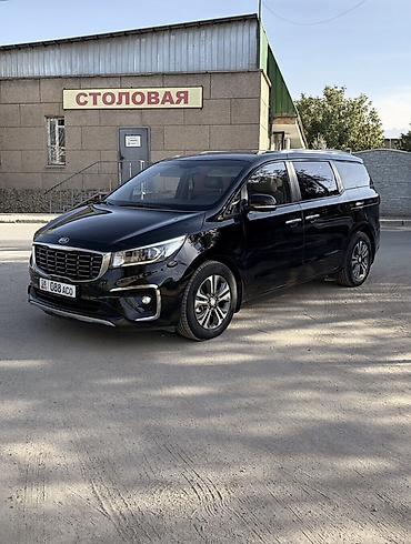 sprinter 4 4: Сдаю Mercedes-Benz E-Class, Почасово, Без водителя, | Залог, Предоплата — 6