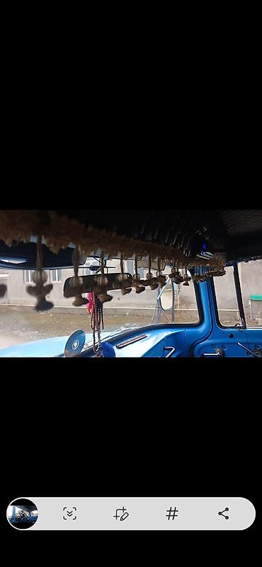 Yük maşınları: Yük maşınları — 5