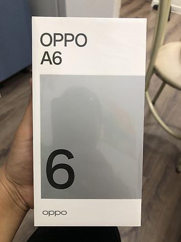 игровые консоли playstation 4: Смартфон OPPO A6 Основные характеристики: - Экран: безрамочный — 2