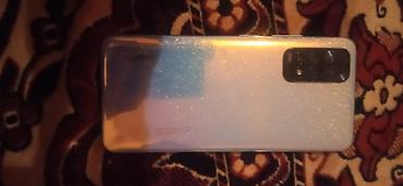 redmi mi 11 ultra: Xiaomi Redmi Note 11 hec bir praplemi yoxdu telefon çox təmiz — 1