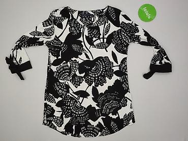 isolde: M&S Collection, Sukienka damska, rozmiar M — 2