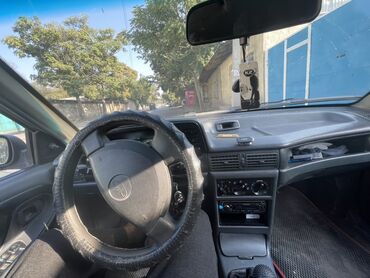 коробка на нексия: Daewoo Nexia: 2006 г., 1.6 л, Механика, Бензин, Седан