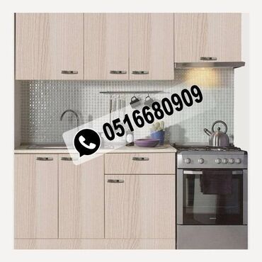 Sifarişlə kosmetika üçün vitrinlər: Vitrin mebeli sifarişi — 12