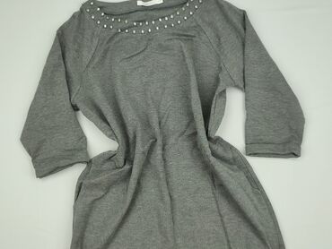Women's Clothing: Women`s dress, Taranko, size L (EU 40)