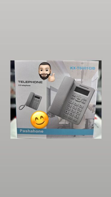 tv box android купить: Новый Смарт ТВ приставка Amazon Бесплатная доставка, Доставка в районы
