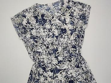 Kobiety: Sukienka damska, rozmiar 4XL — 1