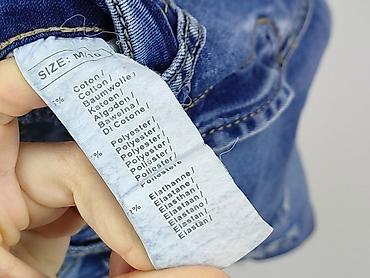 hot bottom jeans: Denim Co, Spódnica damska, rozmiar M — 5
