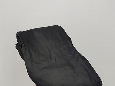 oversized jeans: Re-Dress, Jeansy damskie, rozmiar M — 6