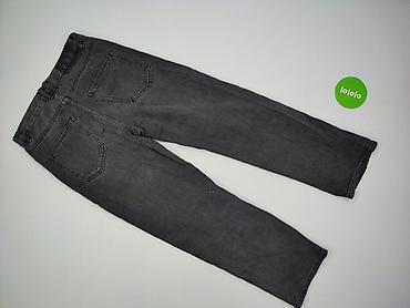 jeansy regular: House of Denim, Jeansy damskie, rozmiar S — 3