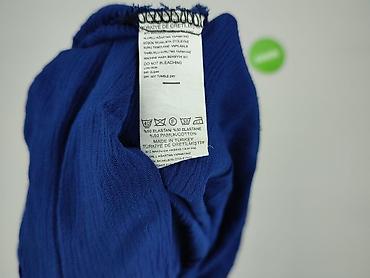 blue: Red Queen, Sukienka damska, rozmiar S — 6