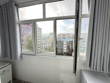 Продажа квартир: 4 комнаты, 80 м², 106 серия, 7 этаж, Евроремонт — 5