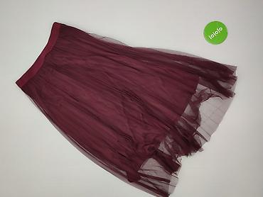 spodnice reserved: New Look, Spódnica damska, rozmiar L — 3