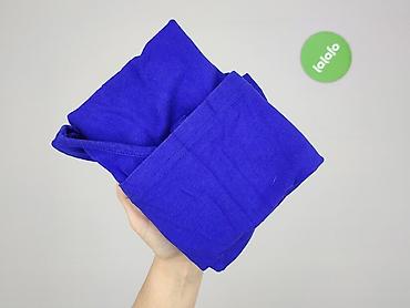 mexx pure: Esmara, Top damski, rozmiar M — 6